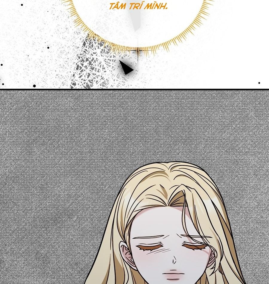 Không Bao Giờ Trở Về Gia Đình Đã Bỏ Rơi Tôi Chapter 62 - Trang 2