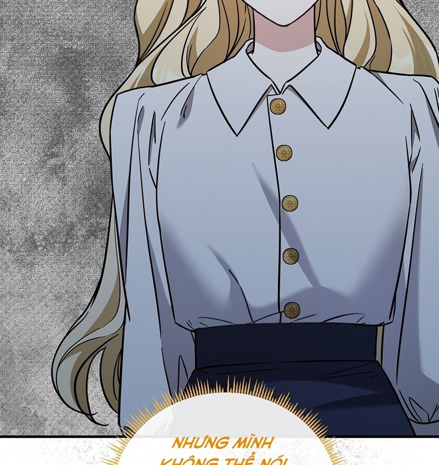 Không Bao Giờ Trở Về Gia Đình Đã Bỏ Rơi Tôi Chapter 62 - Trang 2