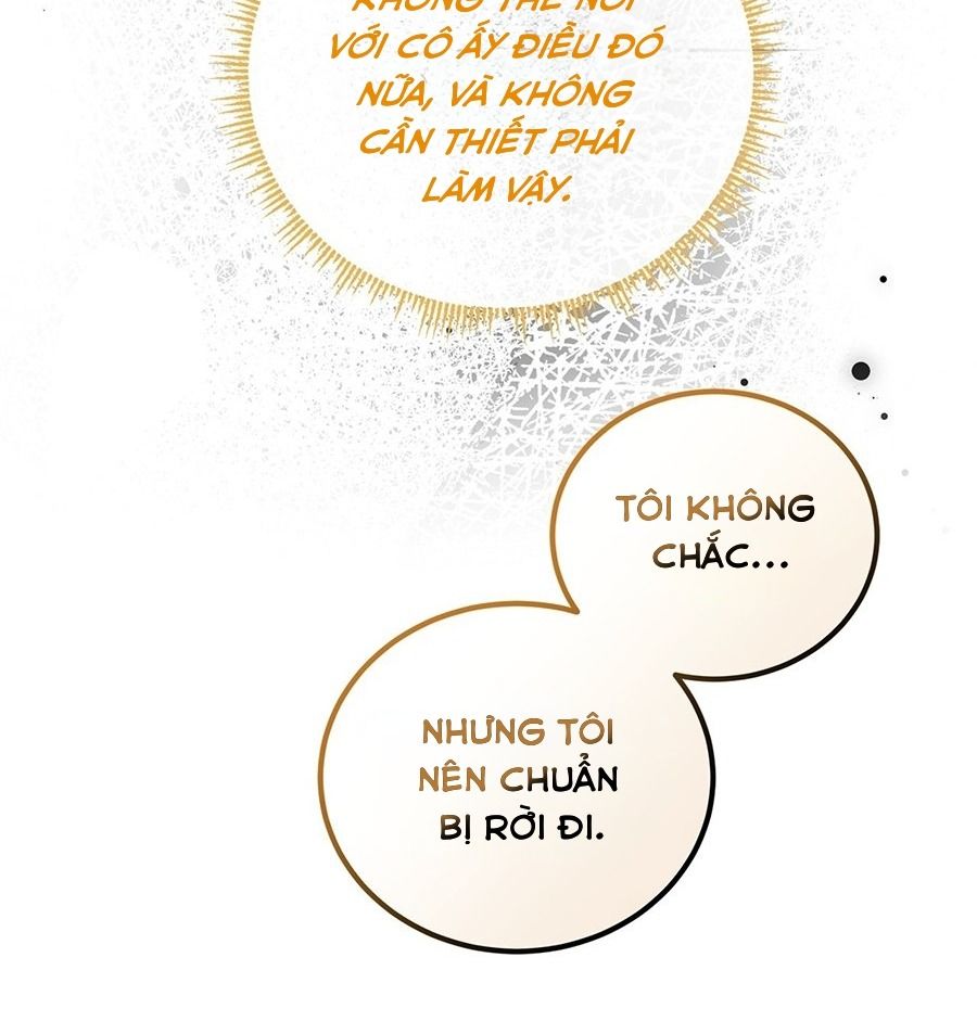 Không Bao Giờ Trở Về Gia Đình Đã Bỏ Rơi Tôi Chapter 62 - Trang 2