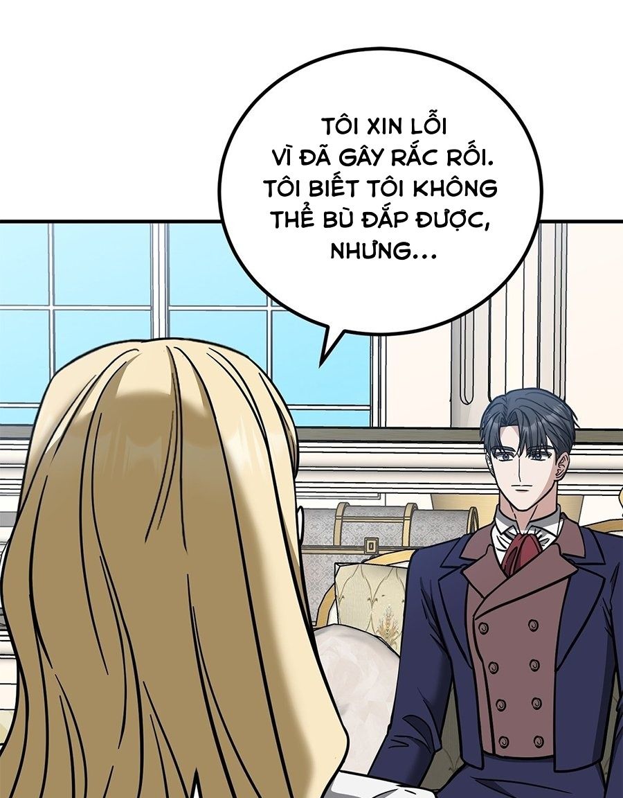 Không Bao Giờ Trở Về Gia Đình Đã Bỏ Rơi Tôi Chapter 62 - Trang 2