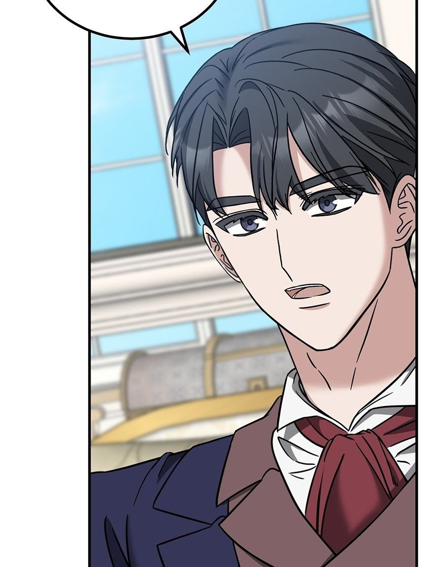 Không Bao Giờ Trở Về Gia Đình Đã Bỏ Rơi Tôi Chapter 62 - Trang 2