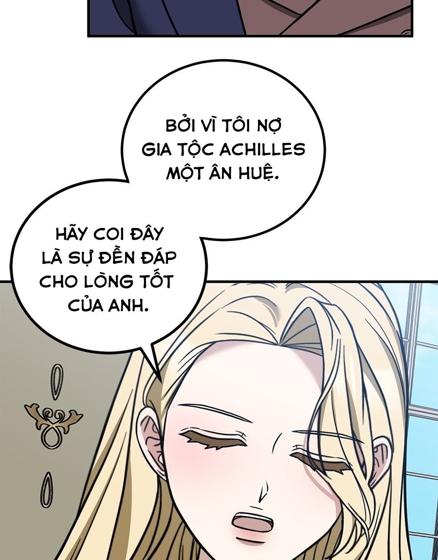 Không Bao Giờ Trở Về Gia Đình Đã Bỏ Rơi Tôi Chapter 62 - Trang 2