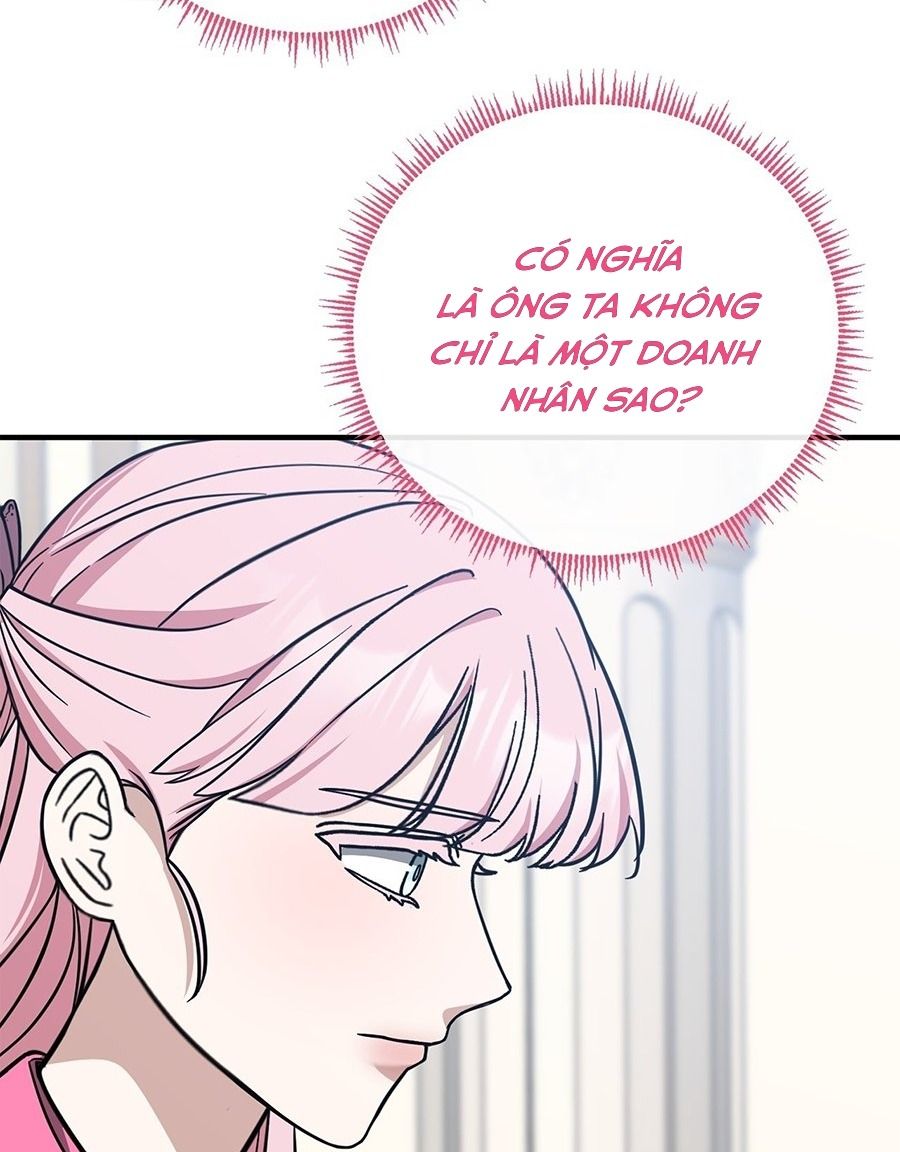 Không Bao Giờ Trở Về Gia Đình Đã Bỏ Rơi Tôi Chapter 62 - Trang 2