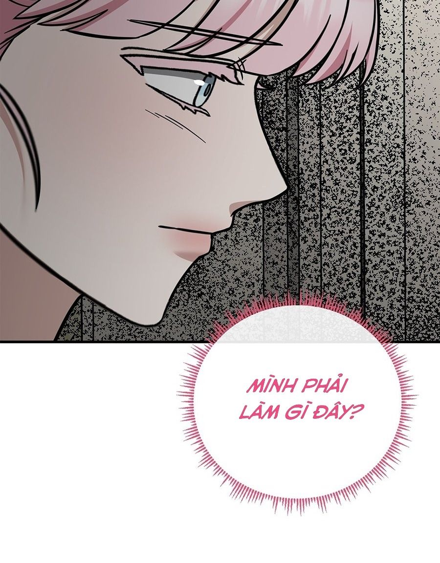 Không Bao Giờ Trở Về Gia Đình Đã Bỏ Rơi Tôi Chapter 62 - Trang 2