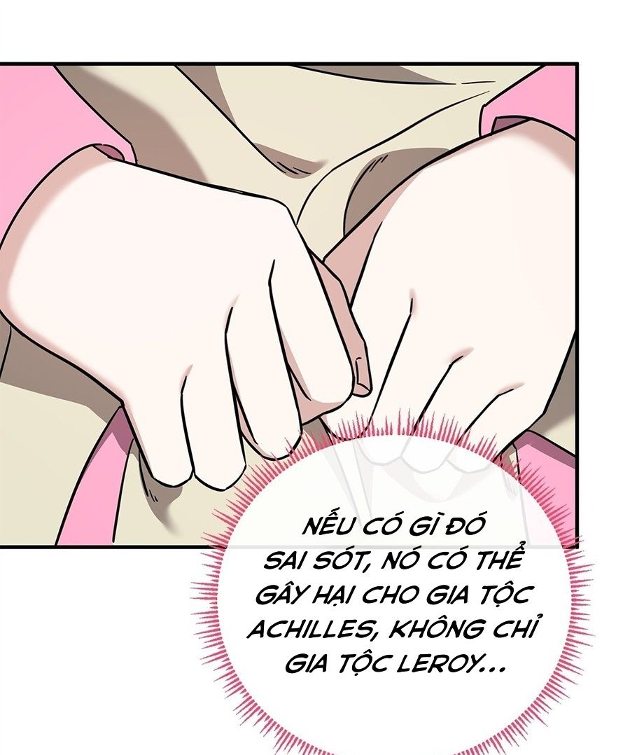 Không Bao Giờ Trở Về Gia Đình Đã Bỏ Rơi Tôi Chapter 62 - Trang 2