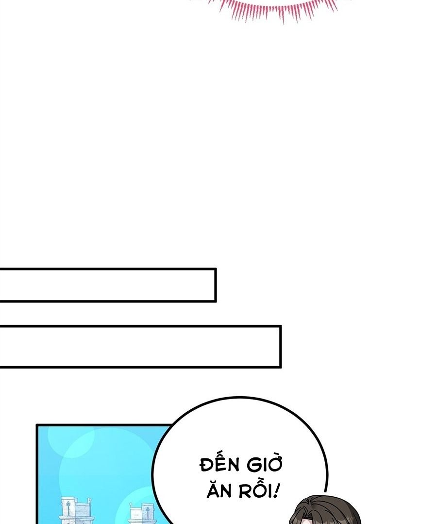 Không Bao Giờ Trở Về Gia Đình Đã Bỏ Rơi Tôi Chapter 62 - Trang 2