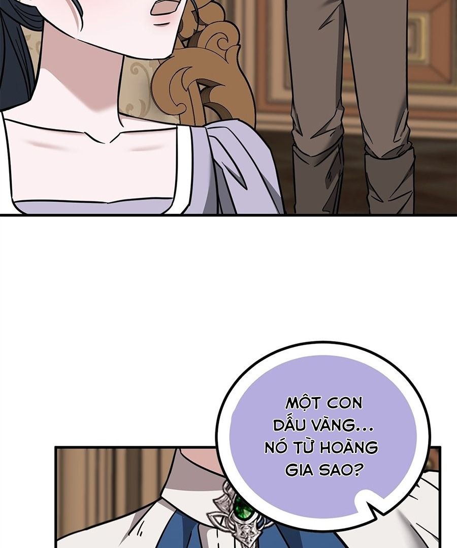 Không Bao Giờ Trở Về Gia Đình Đã Bỏ Rơi Tôi Chapter 62 - Trang 2