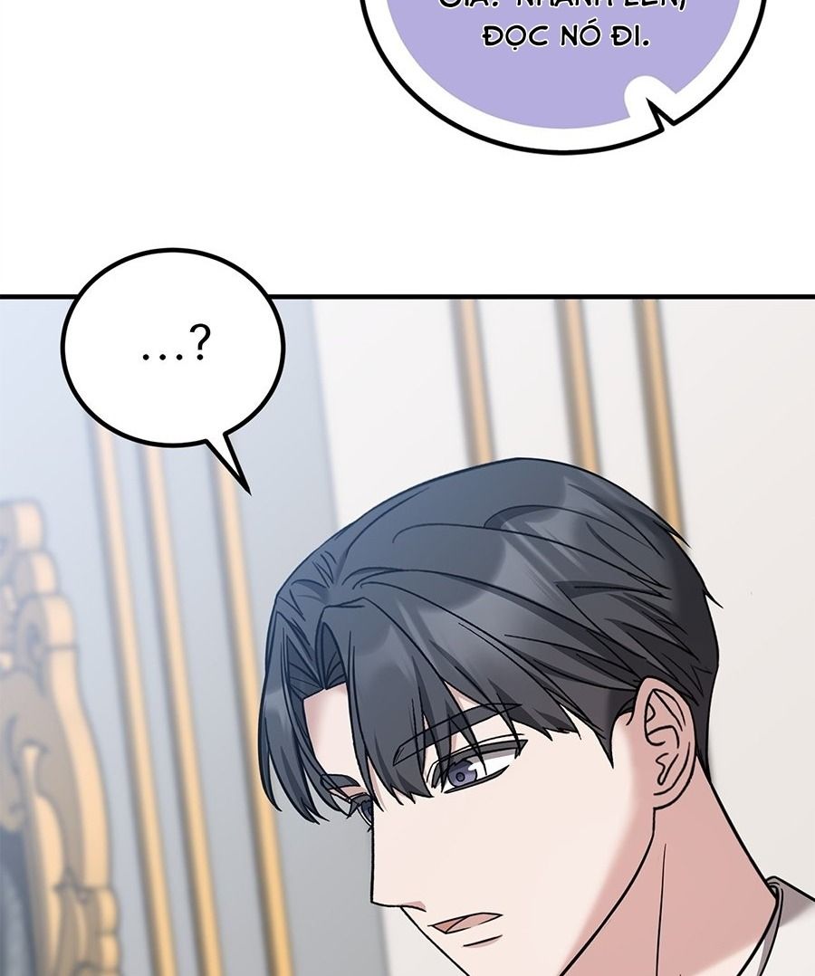 Không Bao Giờ Trở Về Gia Đình Đã Bỏ Rơi Tôi Chapter 62 - Trang 2