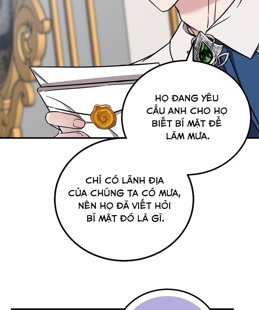 Không Bao Giờ Trở Về Gia Đình Đã Bỏ Rơi Tôi Chapter 62 - Trang 2