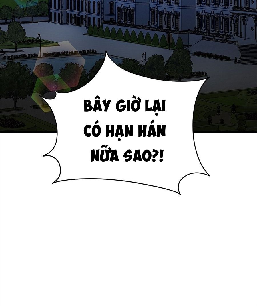 Không Bao Giờ Trở Về Gia Đình Đã Bỏ Rơi Tôi Chapter 62 - Trang 2