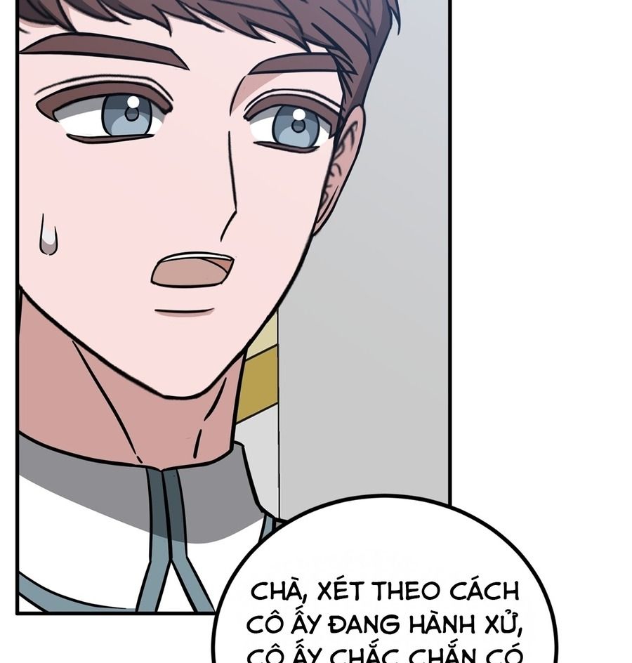 Không Bao Giờ Trở Về Gia Đình Đã Bỏ Rơi Tôi Chapter 64 - Trang 2