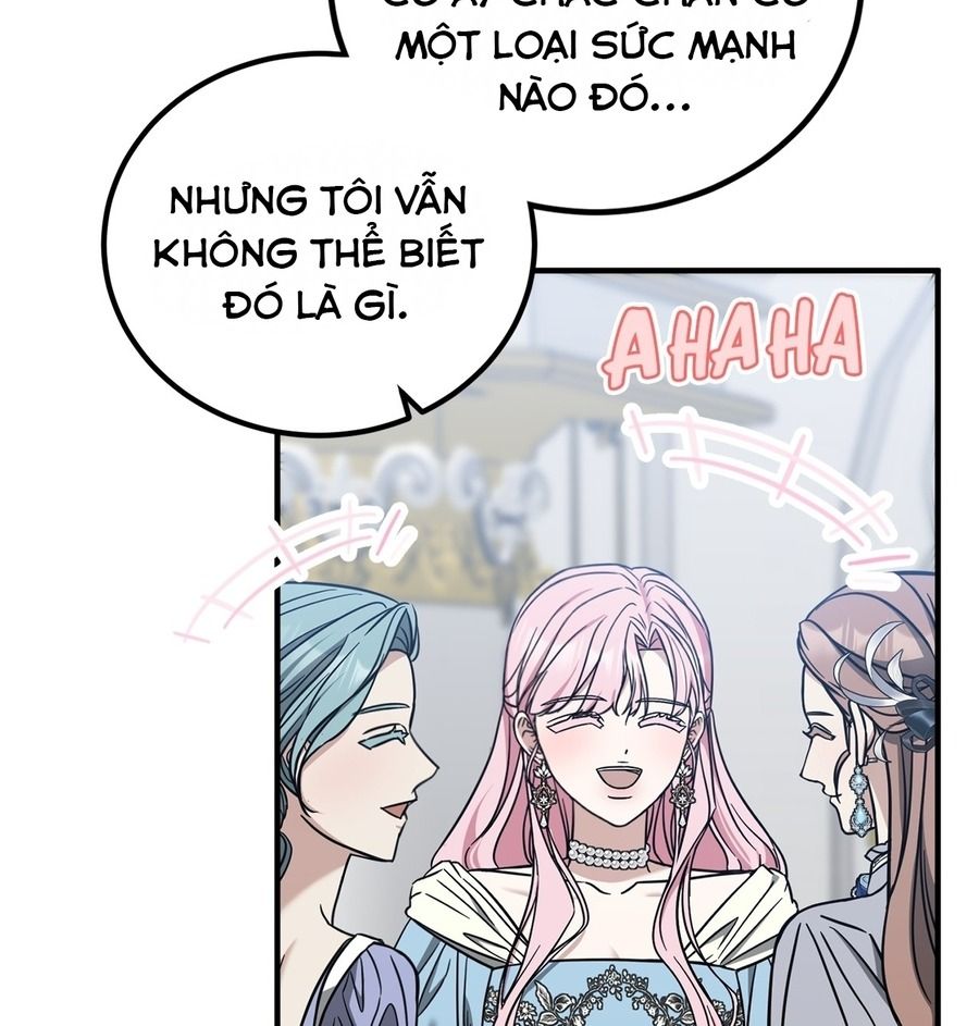 Không Bao Giờ Trở Về Gia Đình Đã Bỏ Rơi Tôi Chapter 64 - Trang 2