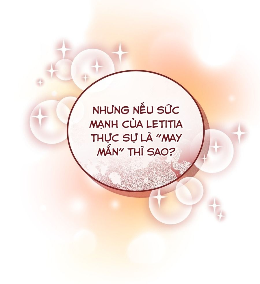 Không Bao Giờ Trở Về Gia Đình Đã Bỏ Rơi Tôi Chapter 64 - Trang 2