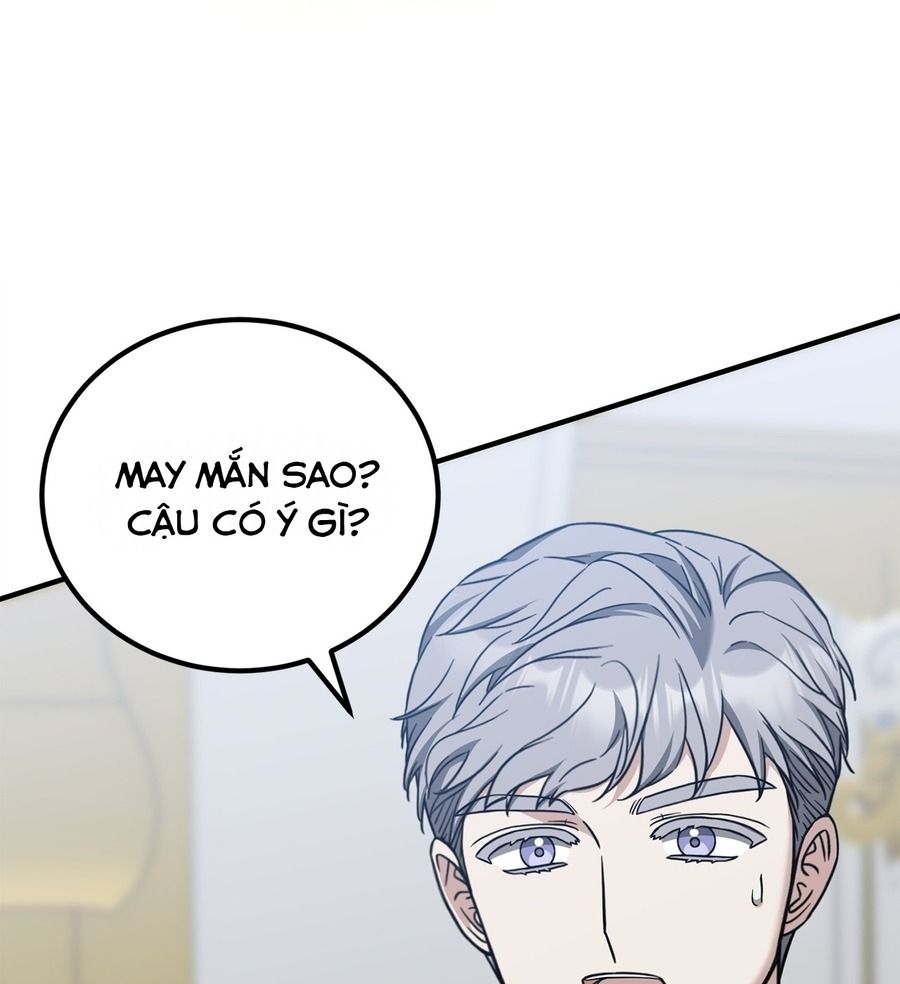 Không Bao Giờ Trở Về Gia Đình Đã Bỏ Rơi Tôi Chapter 64 - Trang 2