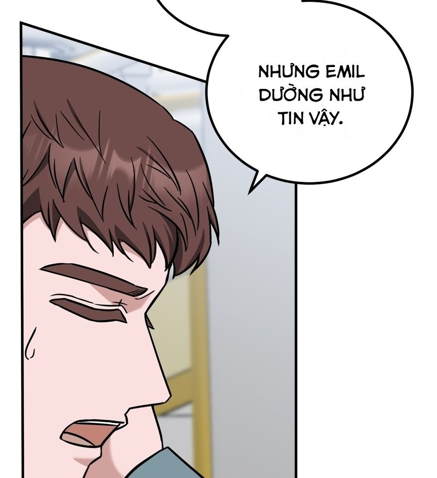 Không Bao Giờ Trở Về Gia Đình Đã Bỏ Rơi Tôi Chapter 64 - Trang 2