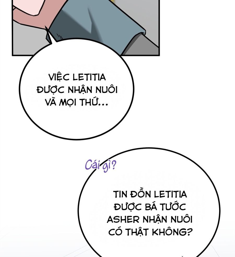 Không Bao Giờ Trở Về Gia Đình Đã Bỏ Rơi Tôi Chapter 64 - Trang 2