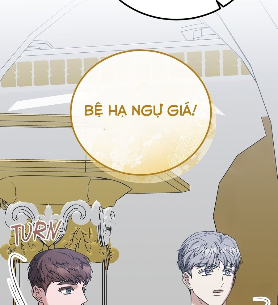 Không Bao Giờ Trở Về Gia Đình Đã Bỏ Rơi Tôi Chapter 64 - Trang 2