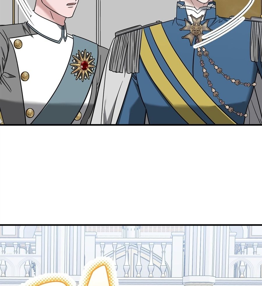 Không Bao Giờ Trở Về Gia Đình Đã Bỏ Rơi Tôi Chapter 64 - Trang 2