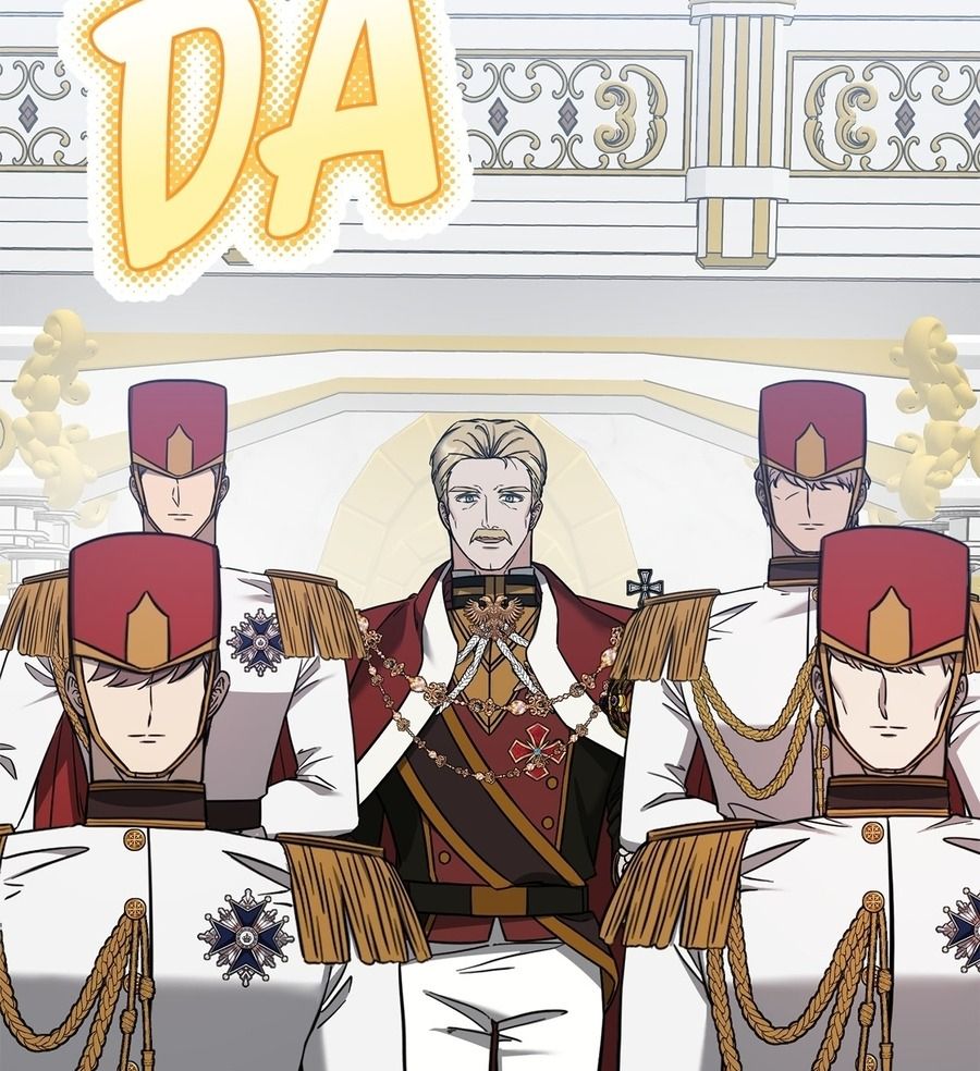 Không Bao Giờ Trở Về Gia Đình Đã Bỏ Rơi Tôi Chapter 64 - Trang 2