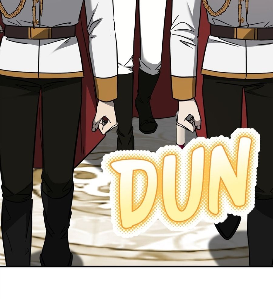 Không Bao Giờ Trở Về Gia Đình Đã Bỏ Rơi Tôi Chapter 64 - Trang 2