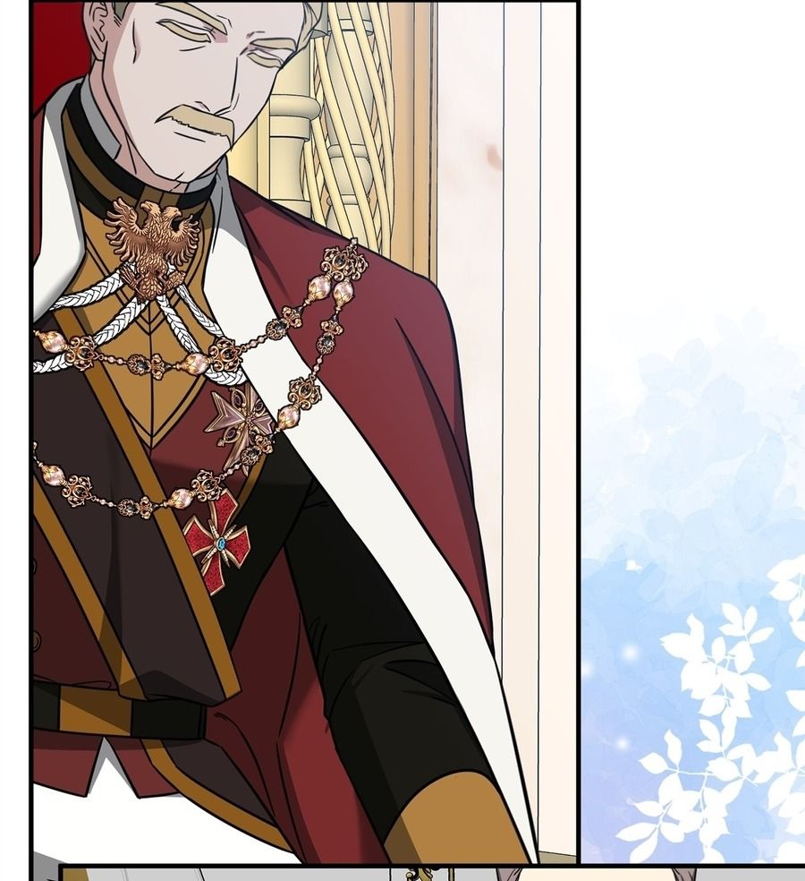 Không Bao Giờ Trở Về Gia Đình Đã Bỏ Rơi Tôi Chapter 64 - Trang 2