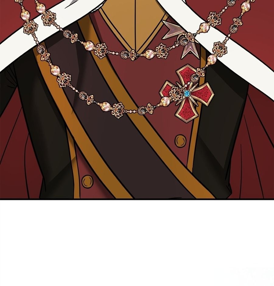 Không Bao Giờ Trở Về Gia Đình Đã Bỏ Rơi Tôi Chapter 64 - Trang 2