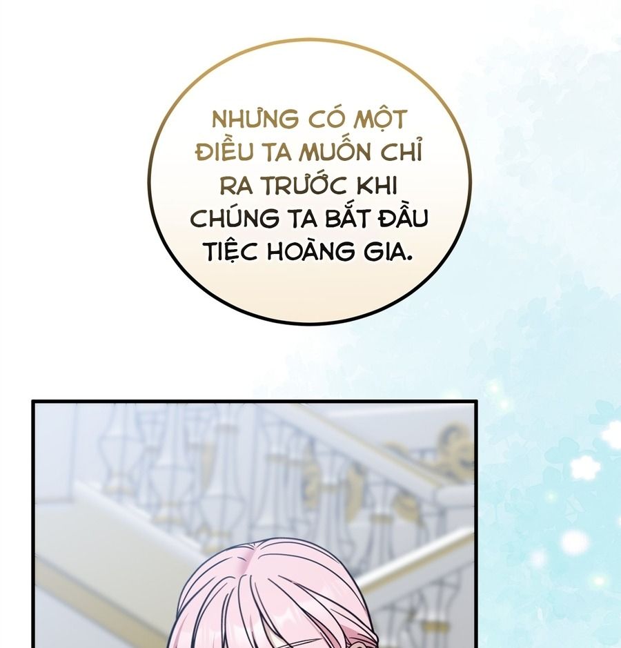 Không Bao Giờ Trở Về Gia Đình Đã Bỏ Rơi Tôi Chapter 64 - Trang 2