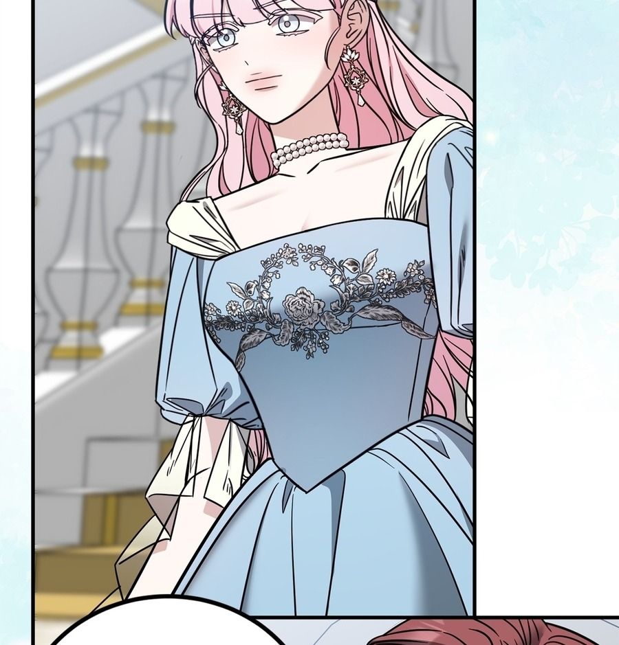 Không Bao Giờ Trở Về Gia Đình Đã Bỏ Rơi Tôi Chapter 64 - Trang 2