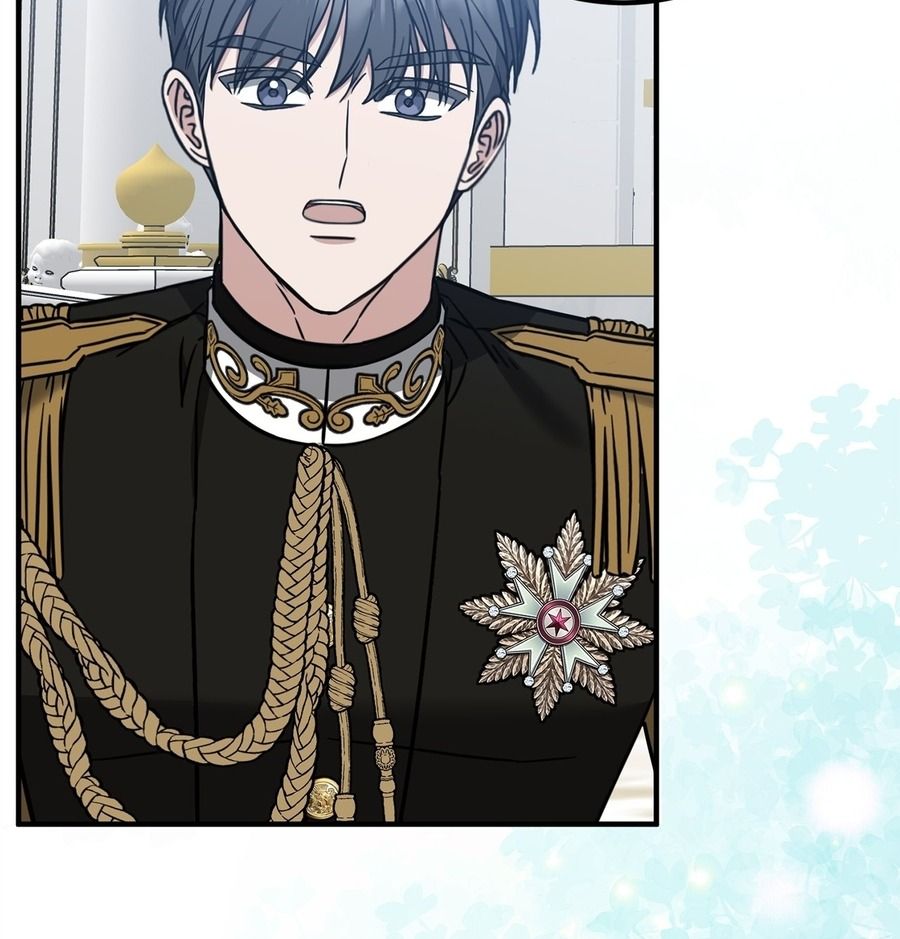 Không Bao Giờ Trở Về Gia Đình Đã Bỏ Rơi Tôi Chapter 64 - Trang 2