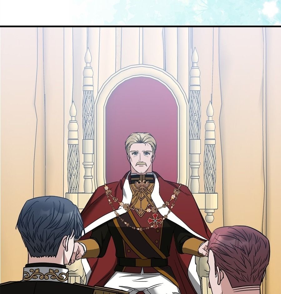 Không Bao Giờ Trở Về Gia Đình Đã Bỏ Rơi Tôi Chapter 64 - Trang 2