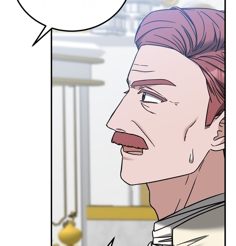 Không Bao Giờ Trở Về Gia Đình Đã Bỏ Rơi Tôi Chapter 64 - Trang 2