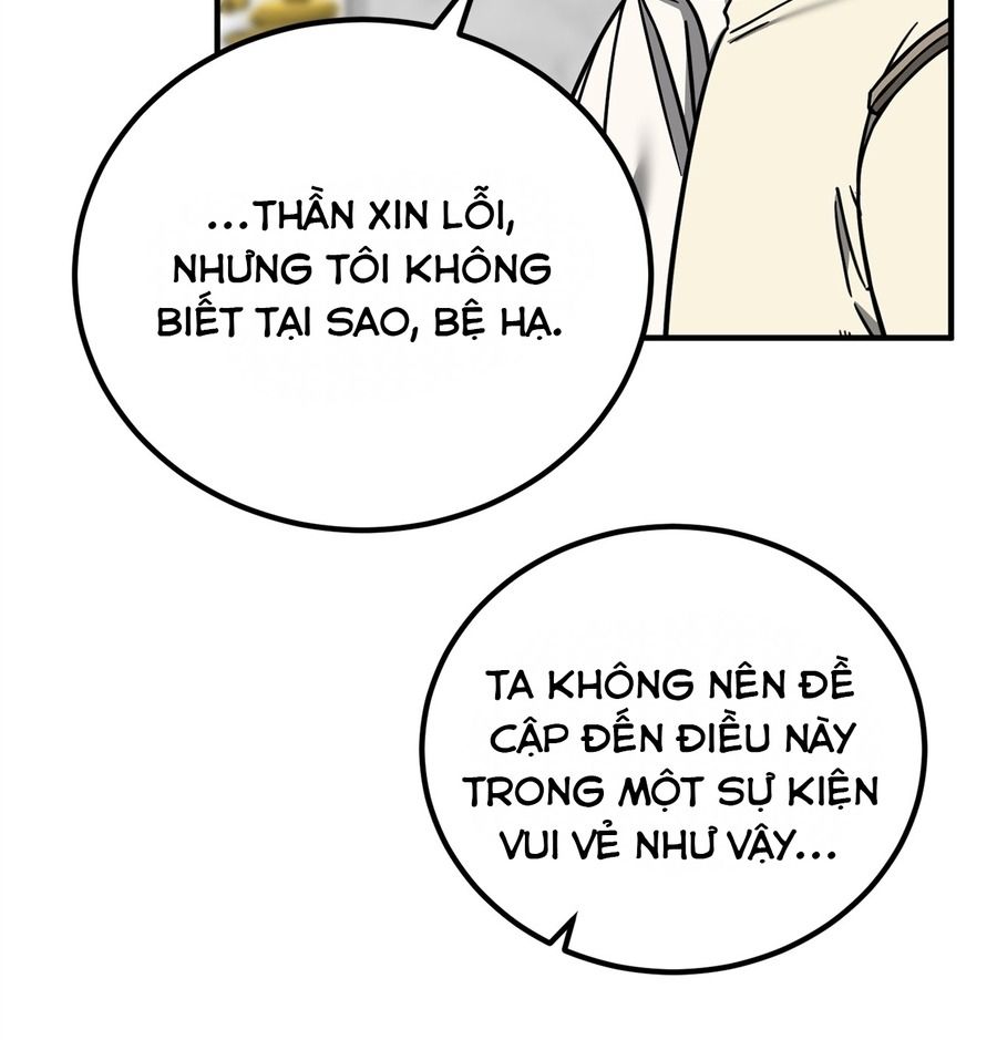 Không Bao Giờ Trở Về Gia Đình Đã Bỏ Rơi Tôi Chapter 64 - Trang 2