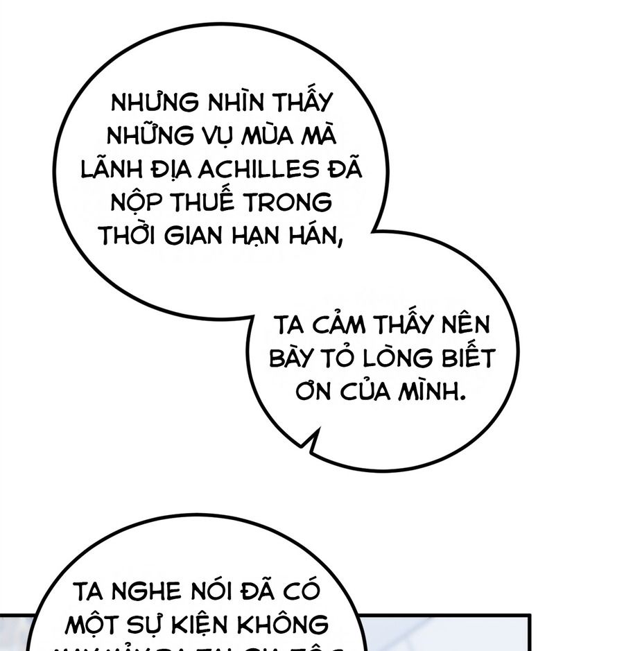 Không Bao Giờ Trở Về Gia Đình Đã Bỏ Rơi Tôi Chapter 64 - Trang 2