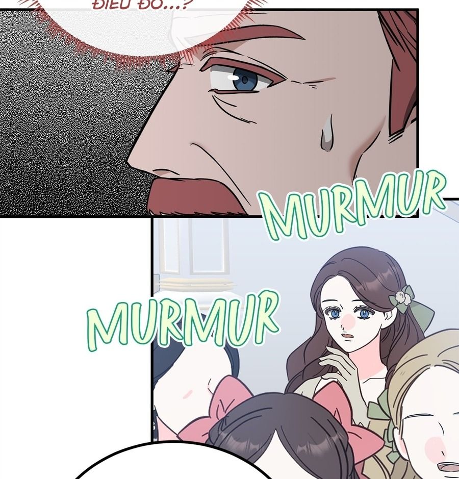 Không Bao Giờ Trở Về Gia Đình Đã Bỏ Rơi Tôi Chapter 64 - Trang 2