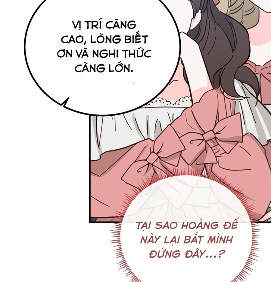 Không Bao Giờ Trở Về Gia Đình Đã Bỏ Rơi Tôi Chapter 64 - Trang 2