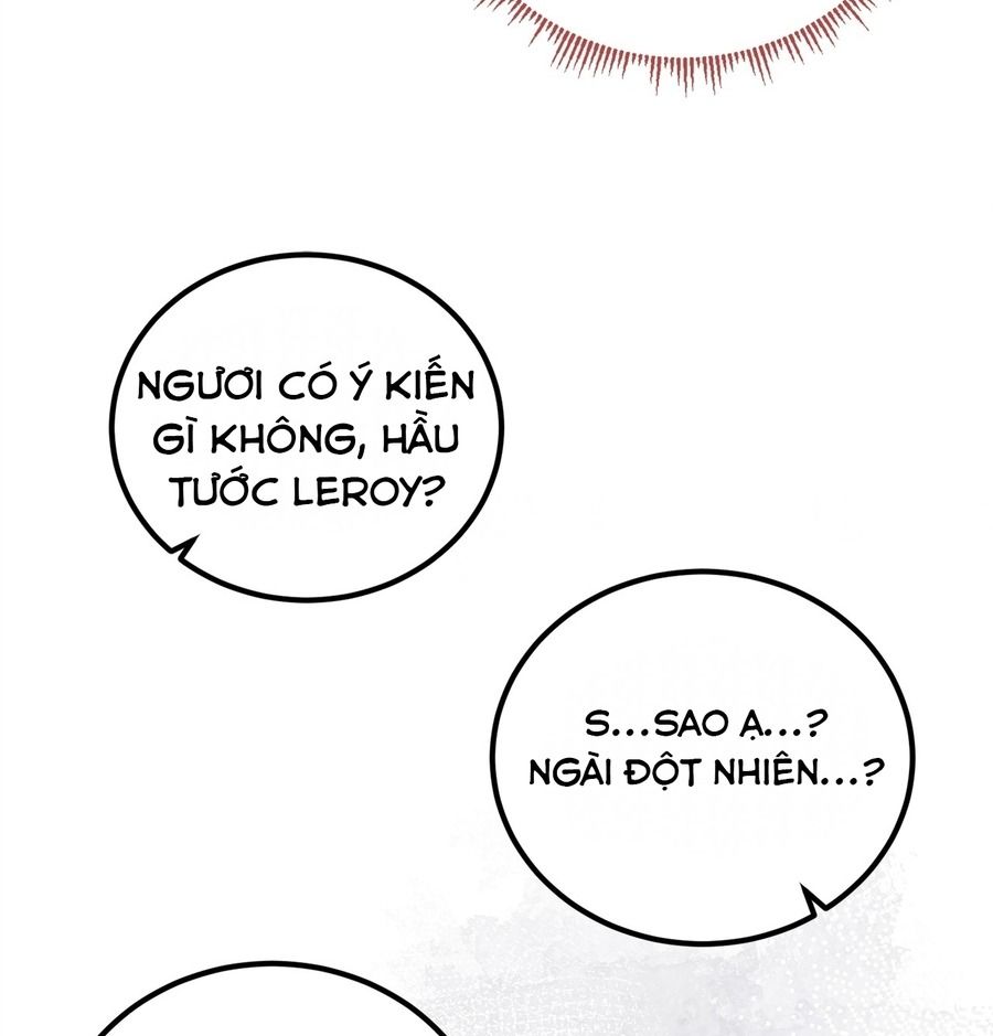 Không Bao Giờ Trở Về Gia Đình Đã Bỏ Rơi Tôi Chapter 64 - Trang 2