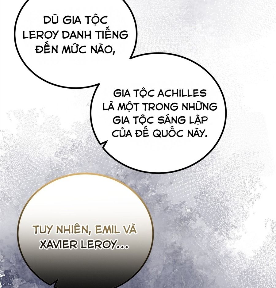 Không Bao Giờ Trở Về Gia Đình Đã Bỏ Rơi Tôi Chapter 64 - Trang 2