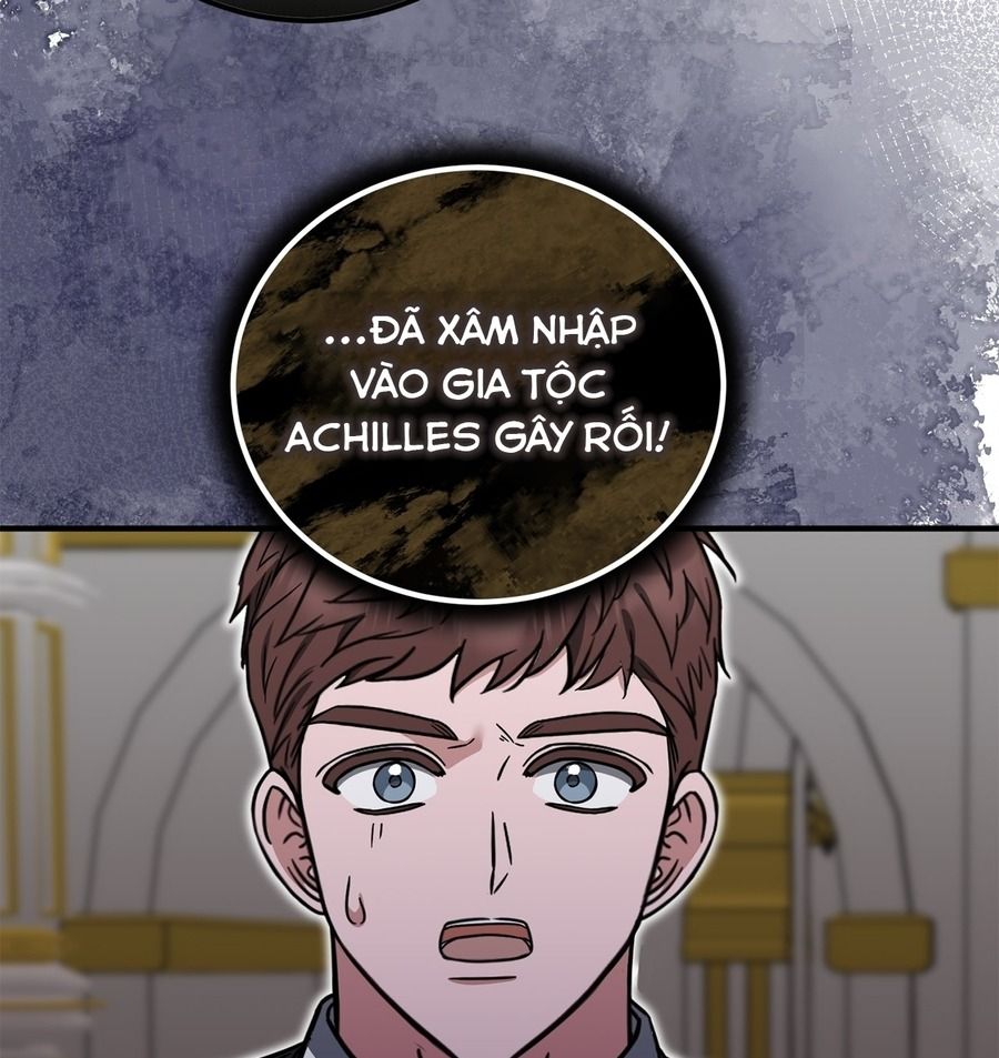 Không Bao Giờ Trở Về Gia Đình Đã Bỏ Rơi Tôi Chapter 64 - Trang 2