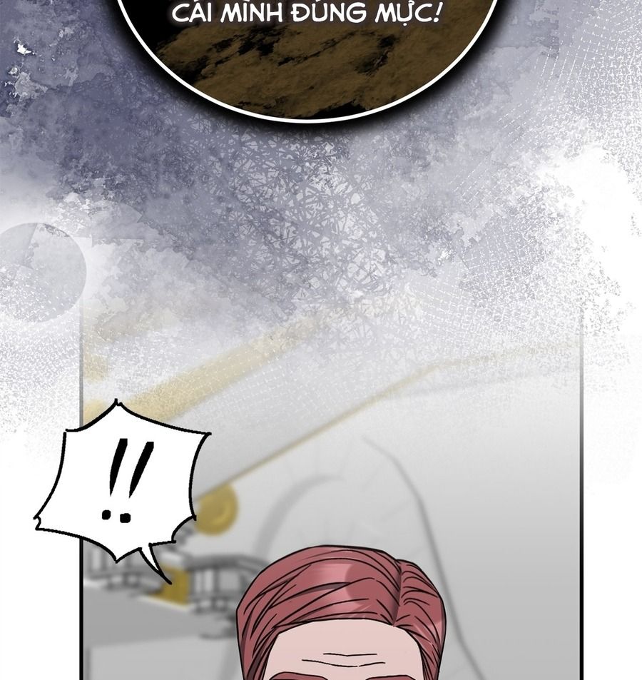 Không Bao Giờ Trở Về Gia Đình Đã Bỏ Rơi Tôi Chapter 64 - Trang 2