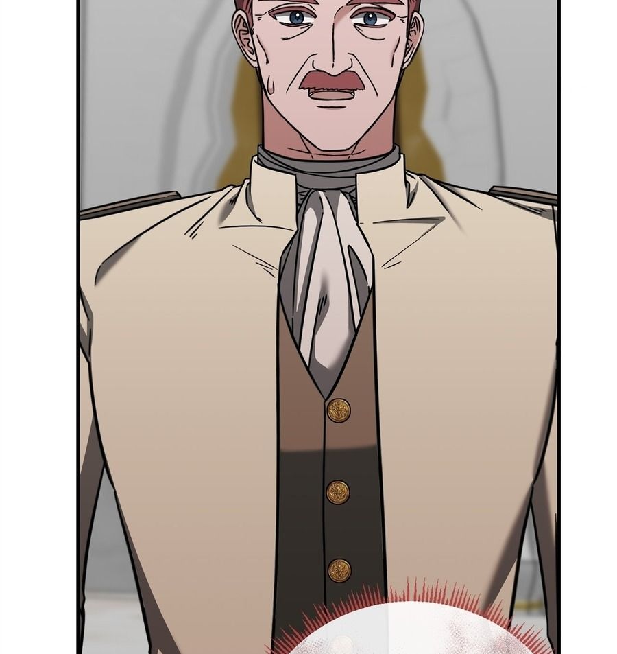 Không Bao Giờ Trở Về Gia Đình Đã Bỏ Rơi Tôi Chapter 64 - Trang 2