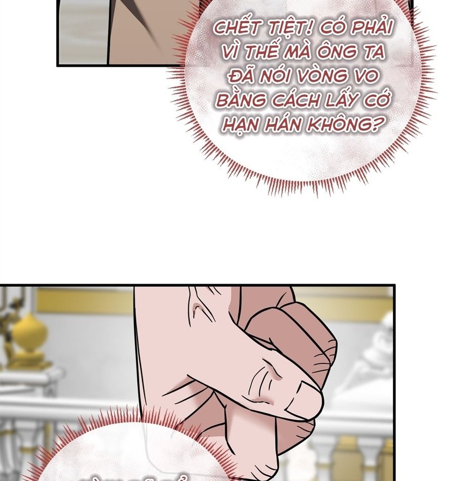 Không Bao Giờ Trở Về Gia Đình Đã Bỏ Rơi Tôi Chapter 64 - Trang 2