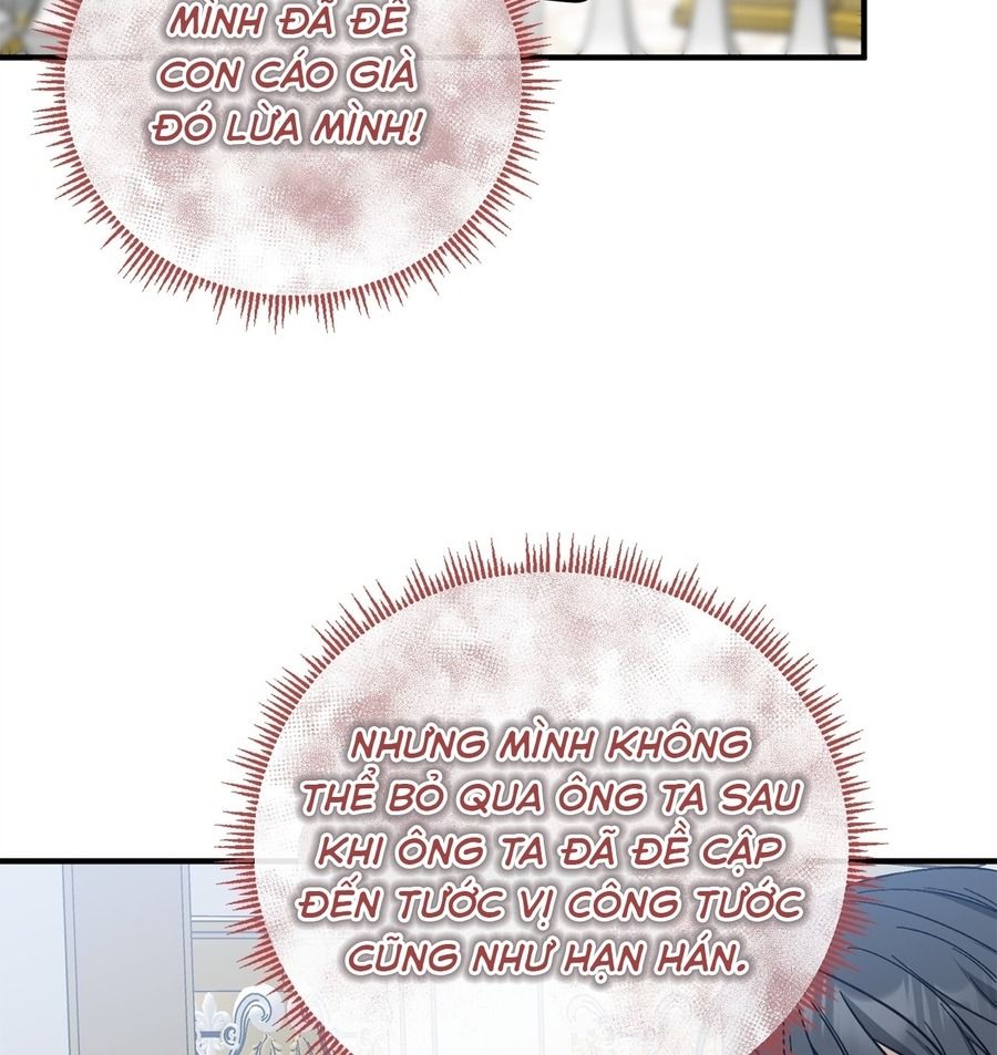 Không Bao Giờ Trở Về Gia Đình Đã Bỏ Rơi Tôi Chapter 64 - Trang 2