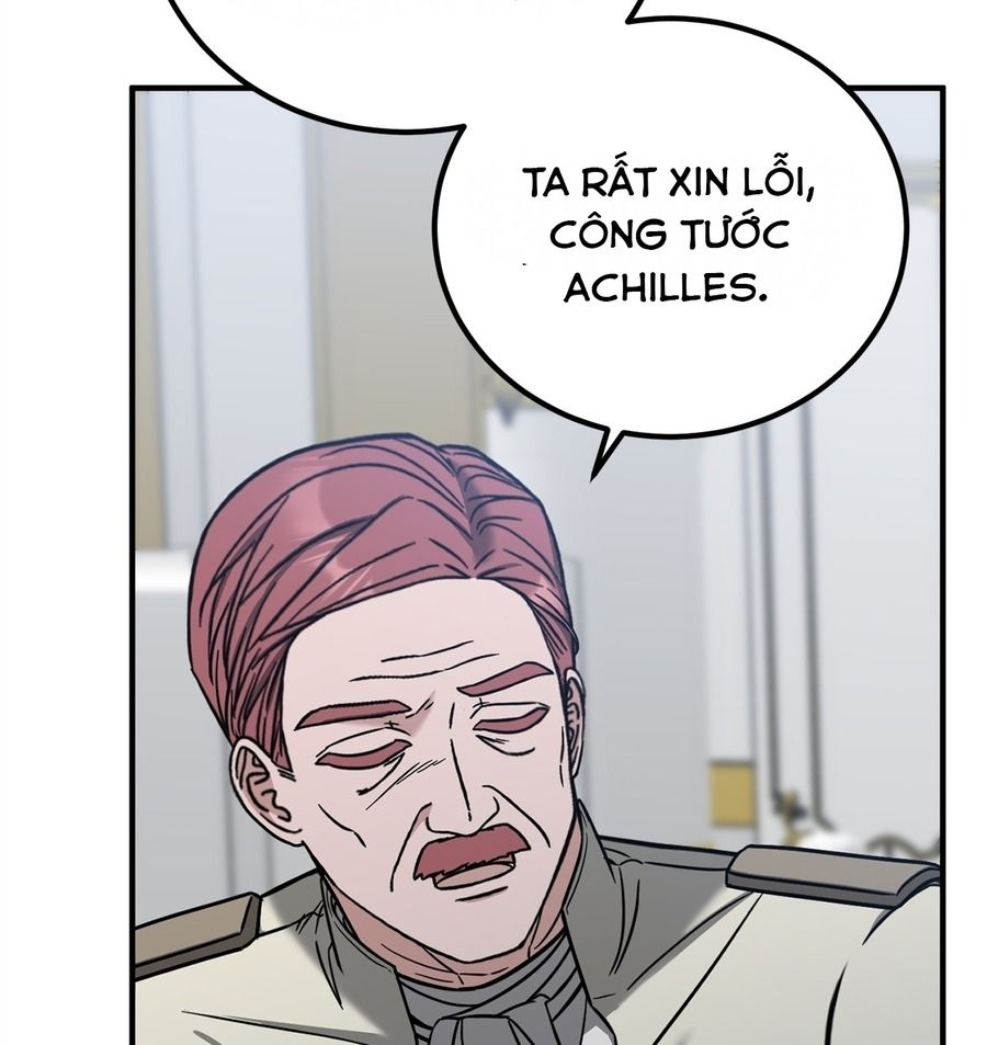 Không Bao Giờ Trở Về Gia Đình Đã Bỏ Rơi Tôi Chapter 64 - Trang 2