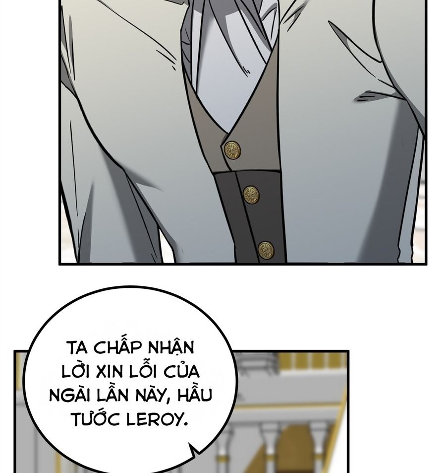 Không Bao Giờ Trở Về Gia Đình Đã Bỏ Rơi Tôi Chapter 64 - Trang 2