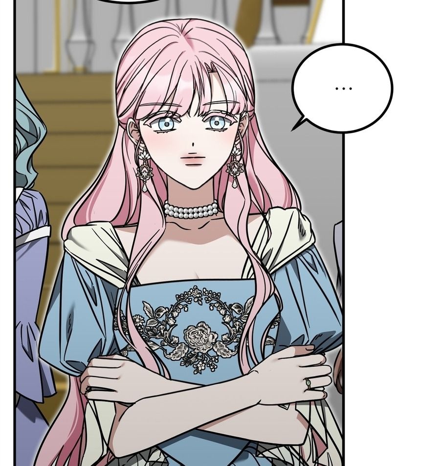 Không Bao Giờ Trở Về Gia Đình Đã Bỏ Rơi Tôi Chapter 64 - Trang 2