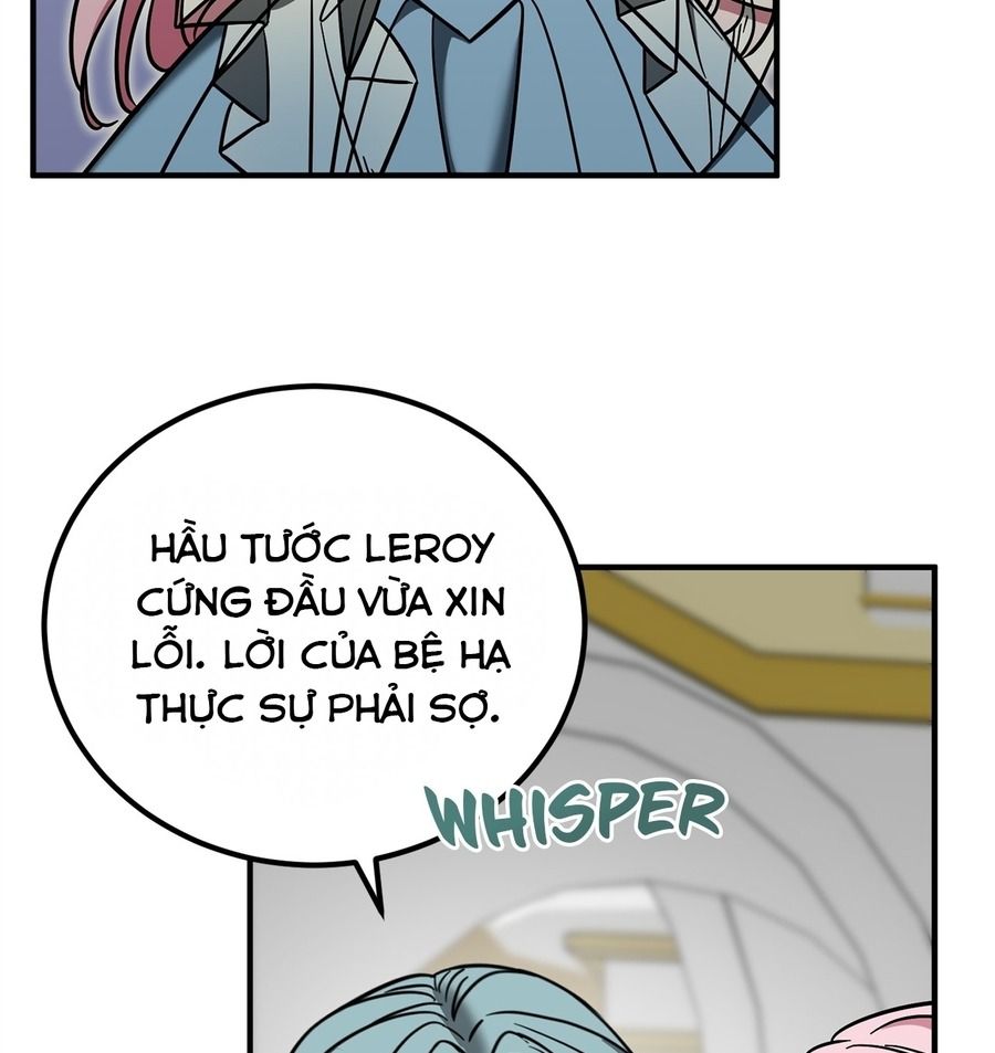 Không Bao Giờ Trở Về Gia Đình Đã Bỏ Rơi Tôi Chapter 64 - Trang 2