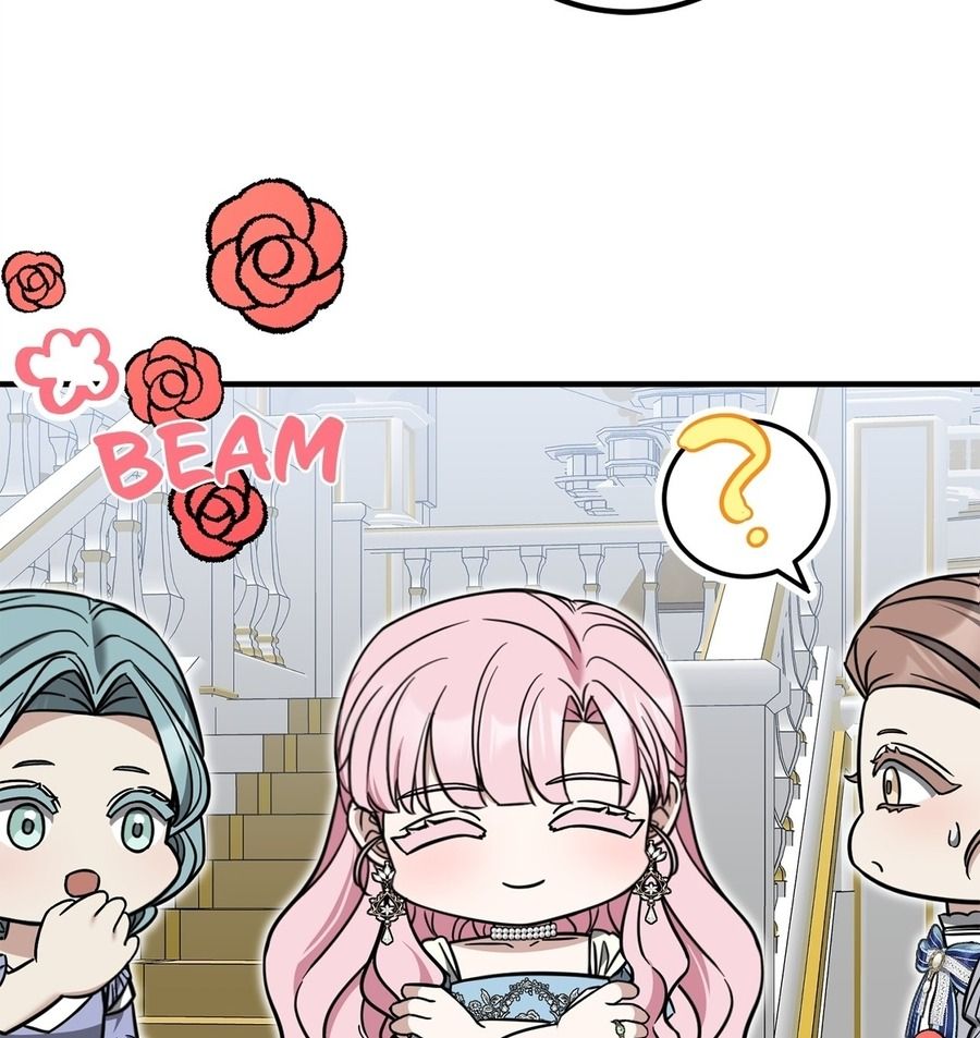 Không Bao Giờ Trở Về Gia Đình Đã Bỏ Rơi Tôi Chapter 64 - Trang 2