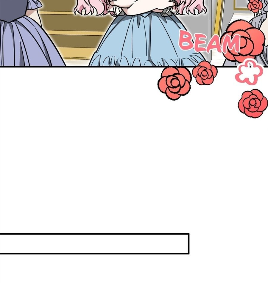 Không Bao Giờ Trở Về Gia Đình Đã Bỏ Rơi Tôi Chapter 64 - Trang 2