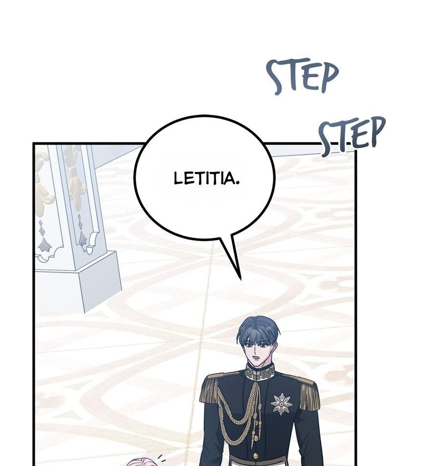 Không Bao Giờ Trở Về Gia Đình Đã Bỏ Rơi Tôi Chapter 64 - Trang 2