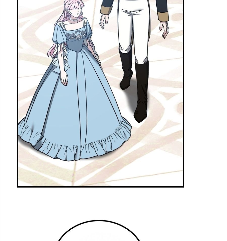 Không Bao Giờ Trở Về Gia Đình Đã Bỏ Rơi Tôi Chapter 64 - Trang 2